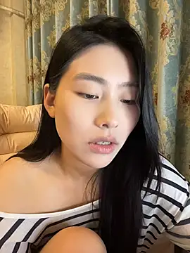 zhenzhen-888 online show from 07-02-26, 02:45