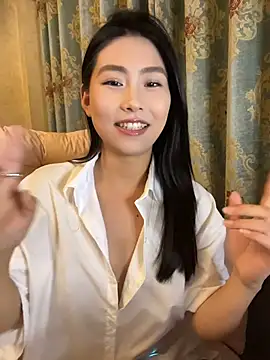 zhenzhen-888 online show from 07-03-26, 03:07