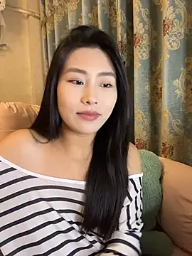 zhenzhen-888 online show from 07-23-26, 03:21