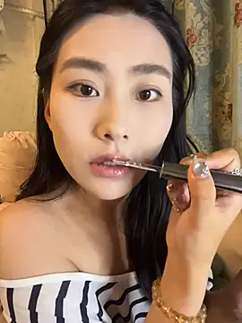 zhenzhen-888 online show from 08-04-26, 03:14