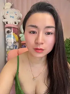shanshan66666 online show from 06-01-26, 03:14