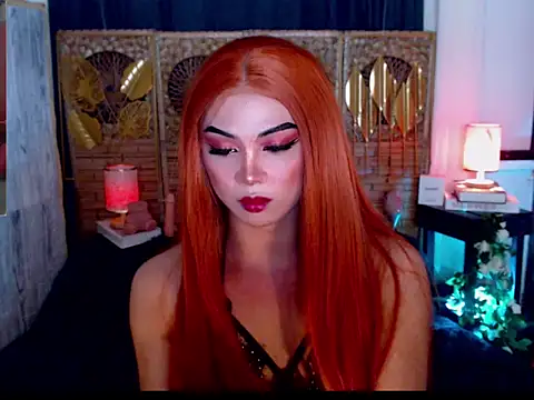murphy bitchesTs online show from 05-26-26, 11:39
