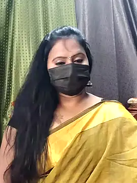 Meera mia online show from 06-03-26, 06:46
