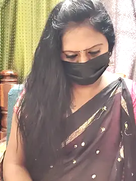 Meera mia online show from 06-13-26, 11:08