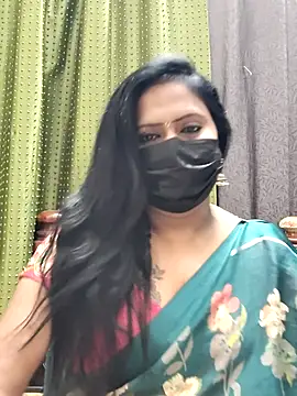 Meera mia online show from 06-14-26, 11:40