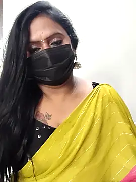 Meera mia online show from 06-18-26, 08:14