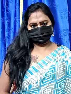 Meera mia online show from 06-19-26, 03:22