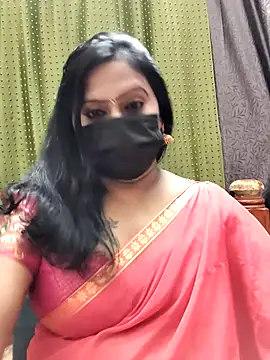 Meera mia online show from 06-30-26, 06:53