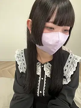 Reina 0129 online show from 06-21-26, 08:28