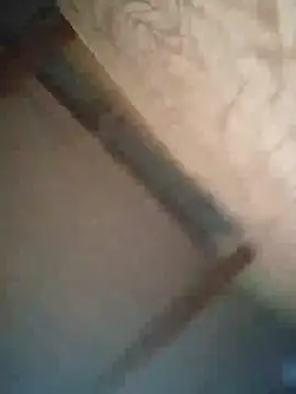 Thia bunny online show from 06-06-26, 02:22