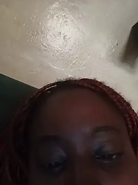 tashapetite online show from 07-14-26, 11:49