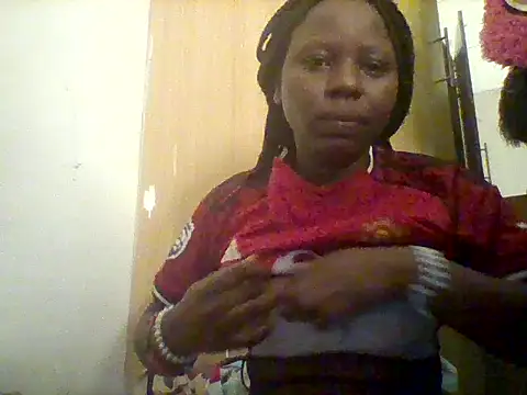 Snapshot of wetnice2 chatting on 05-31-26, 06:09 wetnice2 online show from 05-31-26, 06:09