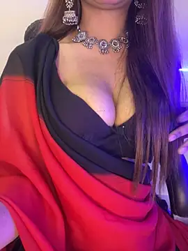 Snapshot of indian_beautity chatting on 06-03-26, 06:27 indian beautity online show from 06-03-26, 06:27