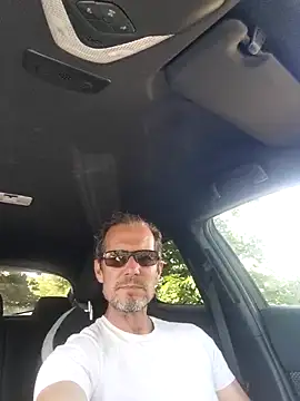 Bifititooz online show from 06-01-26, 02:52
