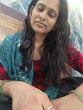 Mohini-Sharmaa online show from 06-06-26, 06:01