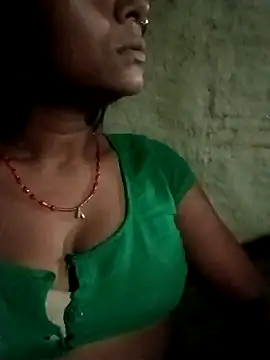 maliska-rani online show from 07-06-26, 03:58