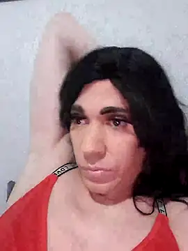 leanneslimbum online show from 07-25-26, 03:59