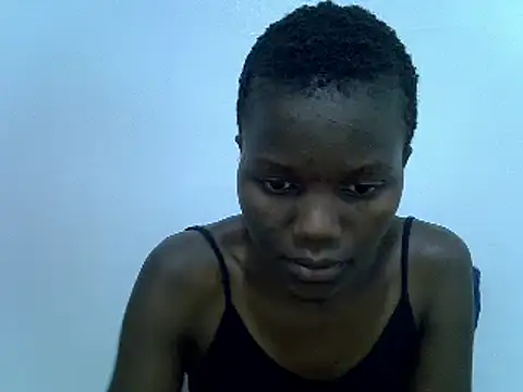 empressvee6 online show from 07-07-26, 11:09