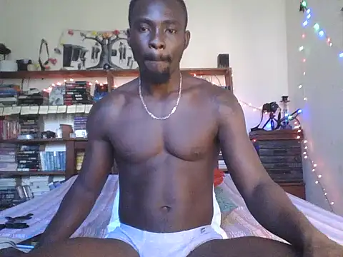 Blackiemike online show from 08-08-26, 09:22