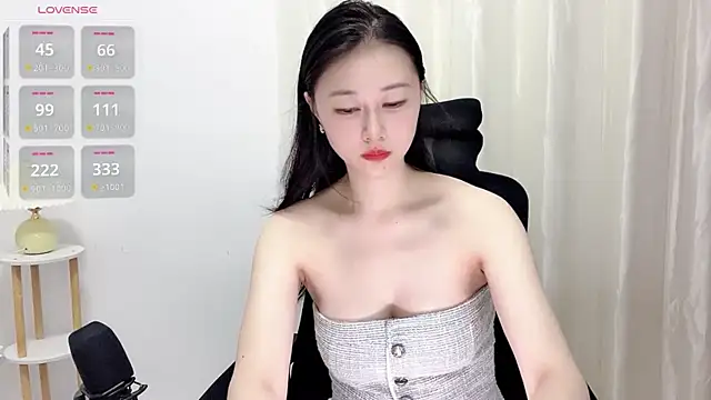 Punsellze online show from 07-16-26, 02:17
