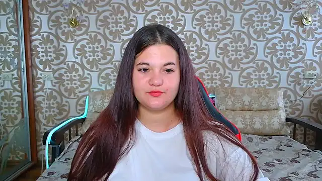 Snapshot of ElisesMuse chatting on 07-18-26, 12:42 ElisesMuse online show from 07-18-26, 12:42