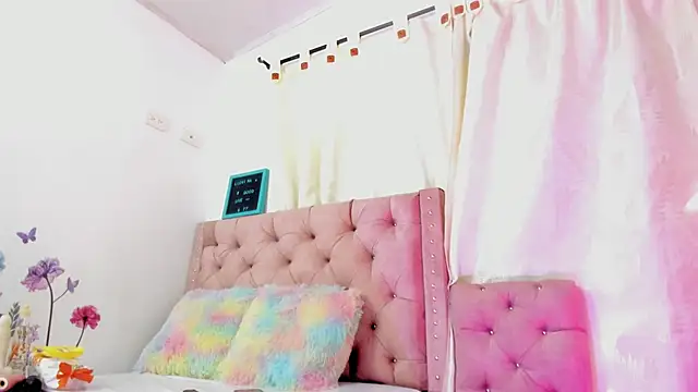 heidy 777 online show from 06-29-26, 02:39