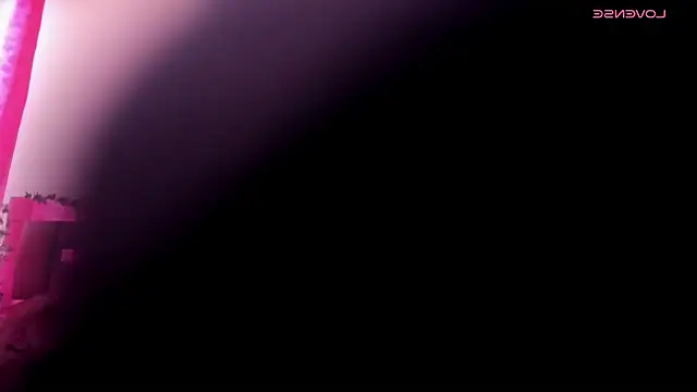 Snapshot of Estrella_rousel chatting on 07-02-26, 03:29 Estrella rousel online show from 07-02-26, 03:29