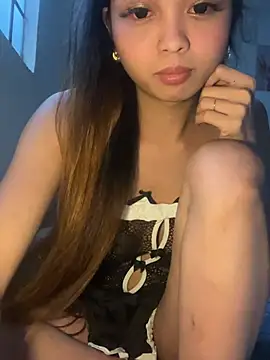 Snapshot of LadySachi chatting on 06-01-26, 10:44 LadySachi online show from 06-01-26, 10:44