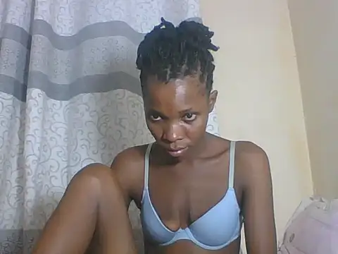 Sweet Pinkpussy online show from 07-04-26, 12:17