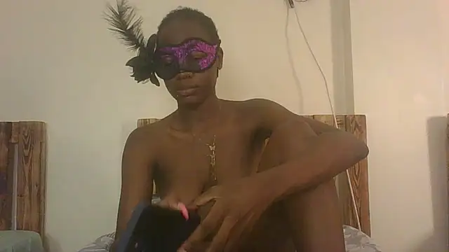 littlebunny 1 online show from 07-01-26, 08:41
