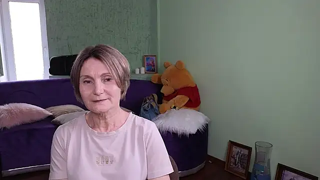 Snapshot of Mabel_Magic chatting on 05-27-26, 05:37 Mabel Magic online show from 05-27-26, 05:37