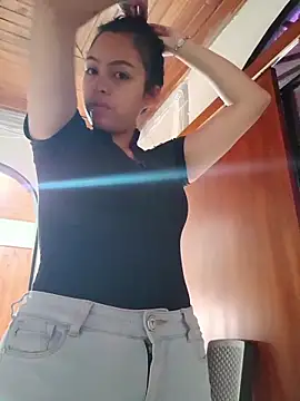 Snapshot of LuciiferBlack chatting on 06-16-26, 12:52 LuciiferBlack online show from 06-16-26, 12:52