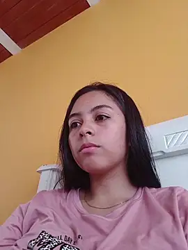 Snapshot of LuciiferBlack chatting on 06-20-26, 10:34 LuciiferBlack online show from 06-20-26, 10:34