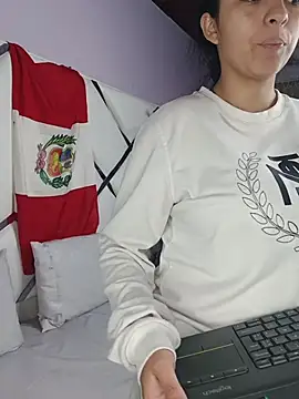 Snapshot of LuciiferBlack chatting on 06-23-26, 12:58 LuciiferBlack online show from 06-23-26, 12:58