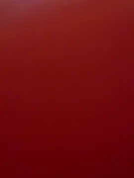 Snapshot of LuciiaMiller chatting on 08-07-26, 05:48 LuciiaMiller online show from 08-07-26, 05:48