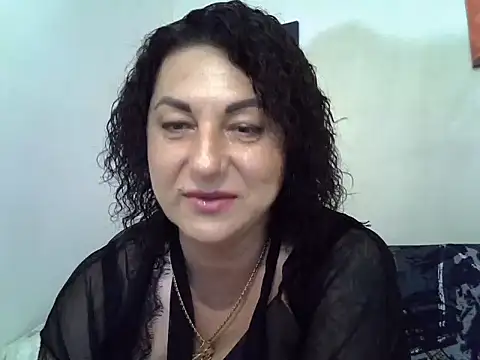 Margot8888 online show from 06-13-26, 12:36