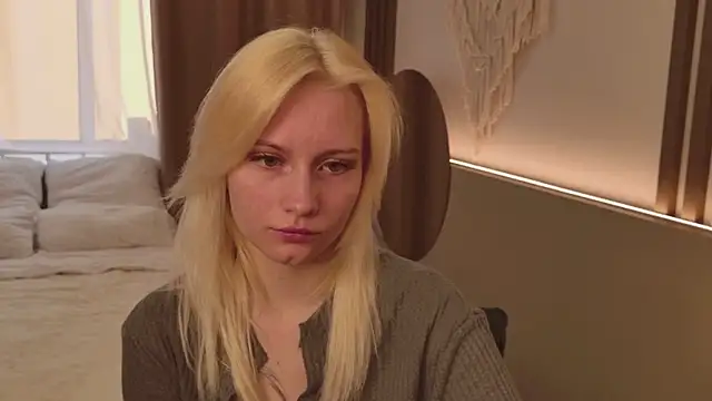 haleybooo online show from 06-23-26, 05:16
