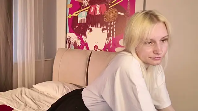 haleybooo online show from 07-12-26, 05:42