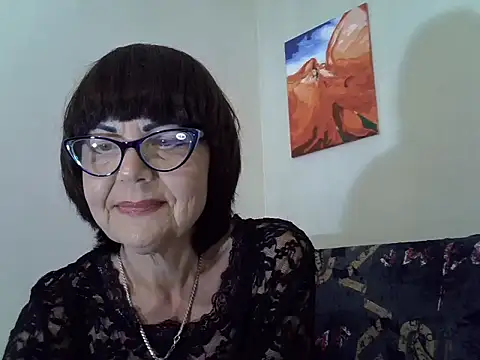 Marys3773 online show from 06-24-26, 04:17