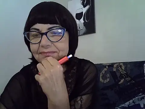 Marys3773 online show from 07-19-26, 05:27