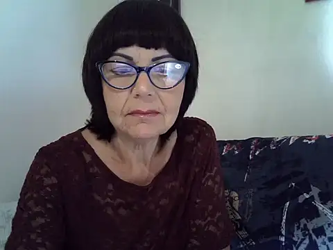 Marys3773 online show from 07-22-26, 05:16