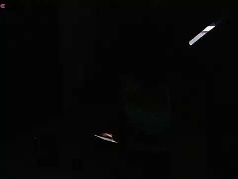 black tsx online show from 06-03-26, 03:42