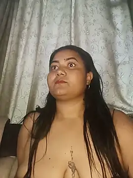 DEISY 8670 online show from 06-22-26, 11:07