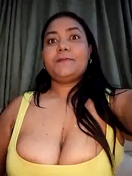 DEISY 8670 online show from 06-30-26, 10:38