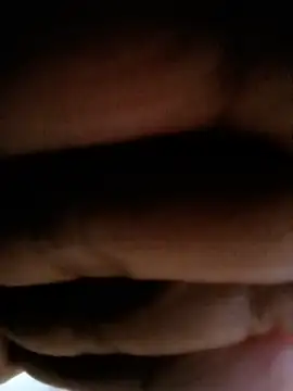 Raj sexy boy online show from 06-07-26, 06:28