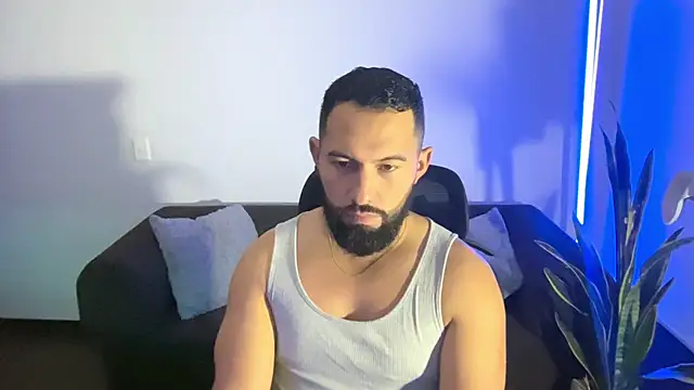 Rob fab online show from 06-12-26, 11:42