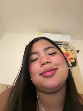 Snapshot of emily_morgam chatting on 06-30-26, 06:14 emily morgam online show from 06-30-26, 06:14