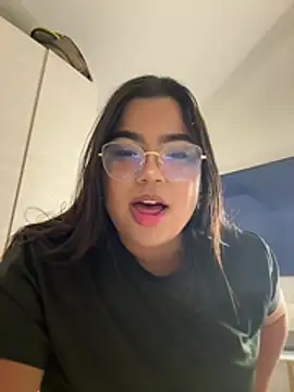 Snapshot of emily_morgam chatting on 07-07-26, 04:59 emily morgam online show from 07-07-26, 04:59