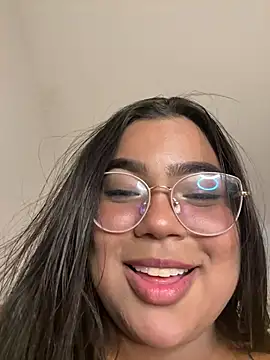 Snapshot of emily_morgam chatting on 07-07-26, 06:47 emily morgam online show from 07-07-26, 06:47