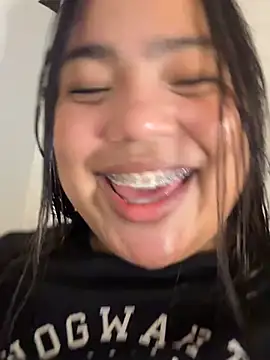 Snapshot of emily_morgam chatting on 07-17-26, 03:13 emily morgam online show from 07-17-26, 03:13